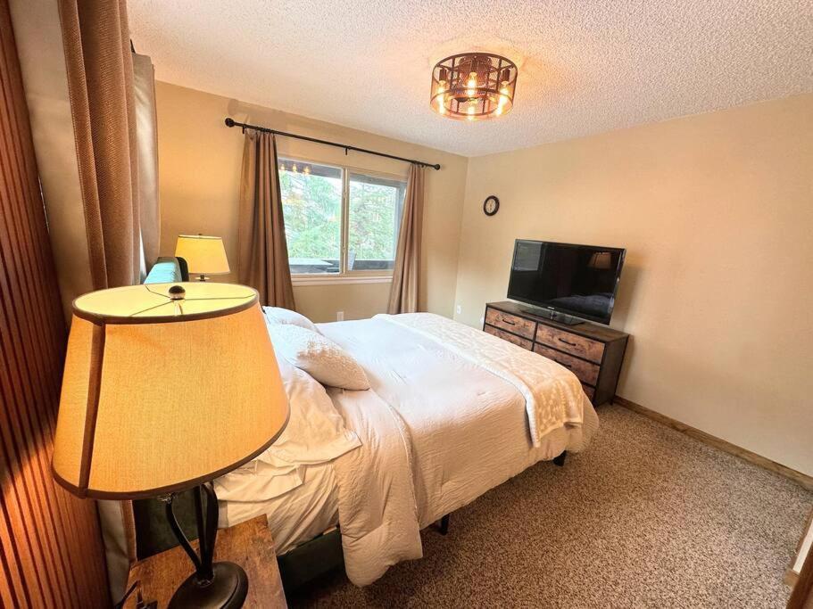 Winter Haus, Winter Park 2 Bedrooms Corner Unit W Outdoor Patio Walking Distance To The Center Of Town 외부 사진